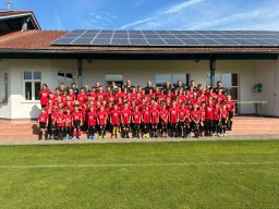 whatsapp image 2025-09-02 at 20.15.41 12